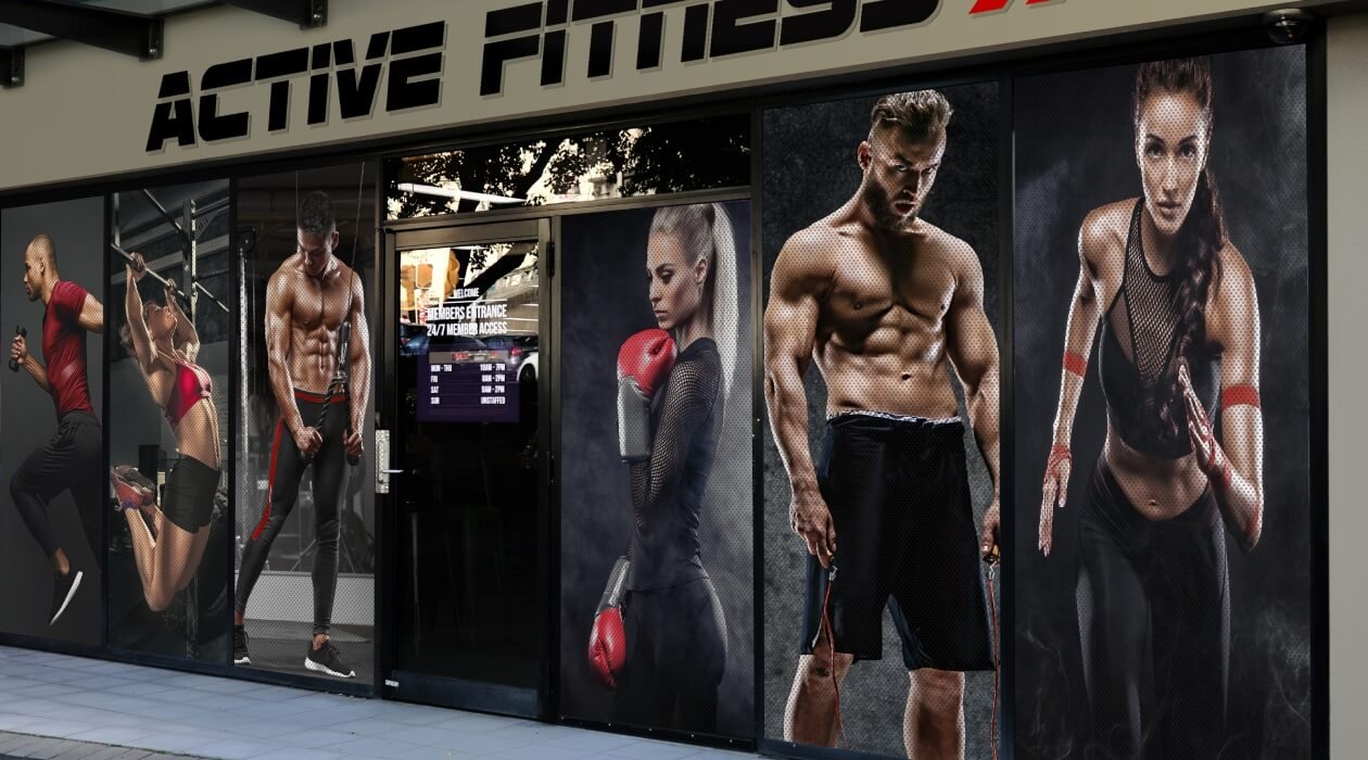 Adhesive For Windows