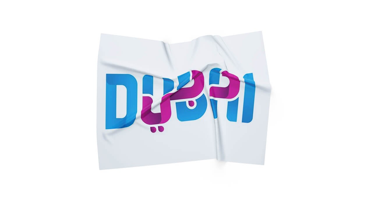 Flags & Synthetic Fabrics